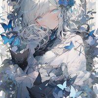 練字.繪畫.唱歌.寫作 聊天群