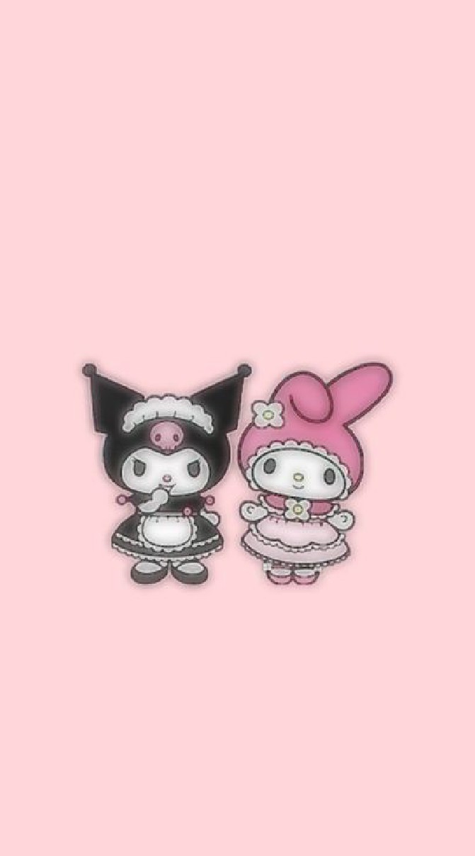 วาดรูป<3