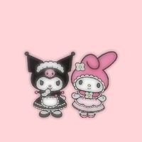 วาดรูป<3