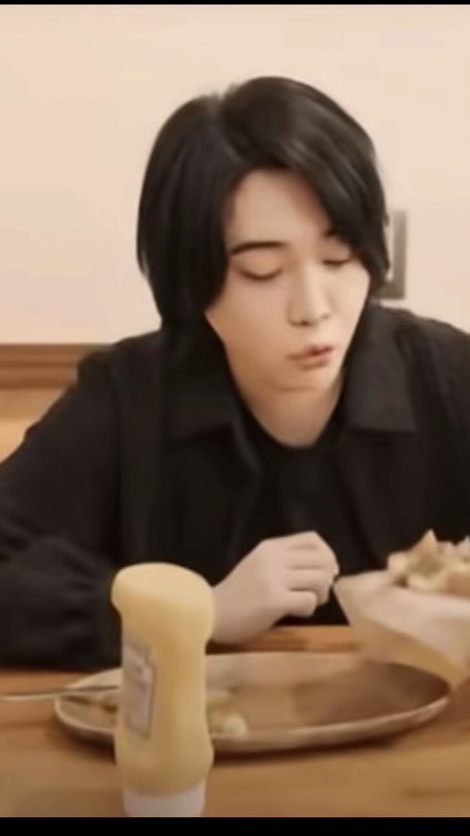 ミセスのbl話そー？ 雑談👌なりきり👌