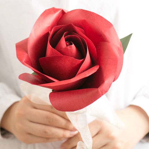 スーパーフラワーラインナップ Superflower Line Official Account