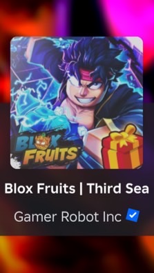 ブロフルやりましょう！