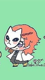 OpenChat メイプルしよ！僕のメインはファントム！