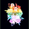 アライ- 学生&社会人のLGBTQ 相談室
