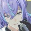 めちゃつえー好きな人集まれ〜！！！