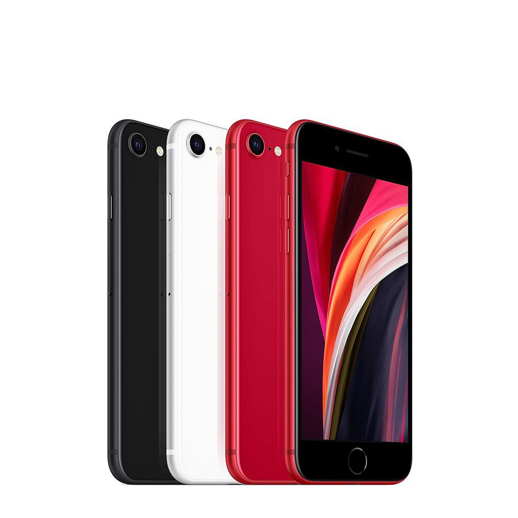 Beats 耳機與同一部 iPhone 配對，共享音樂曲目；續航方面與 iPhone 8 相同，支援 18W 快充（充電 30 分鐘最高可達 50% 電量）、Qi 無線充電功能。智慧型 HDR 技術A