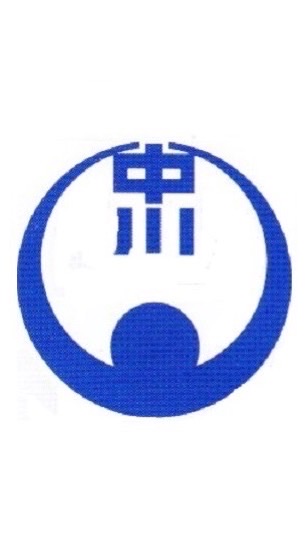 中川区子ども会なんでも相談