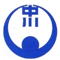 中川区子ども会なんでも相談