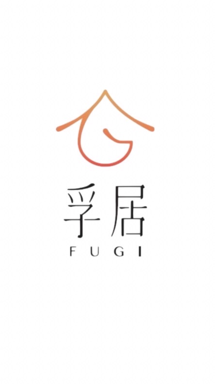 孚居驗屋-富宇上城團購群組