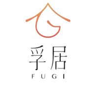 孚居驗屋-富宇上城團購群組