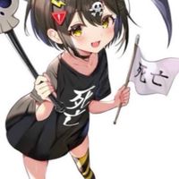 全力回避フラグちゃん好きと推し集まれ！菅野人もいます