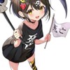 全力回避フラグちゃん好きと推し集まれ！菅野人もいます