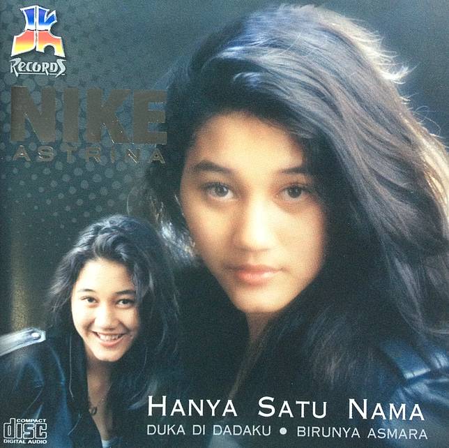 Lirik Lagu Cinta Tak Harus Memiliki Ecoutez - Pantun Cinta