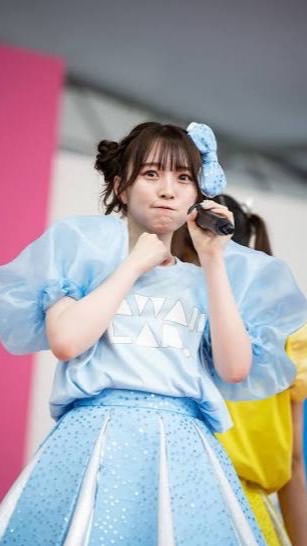 きゅーすと好きな人来てねん✌️