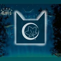 貓戰士 楓月族天地