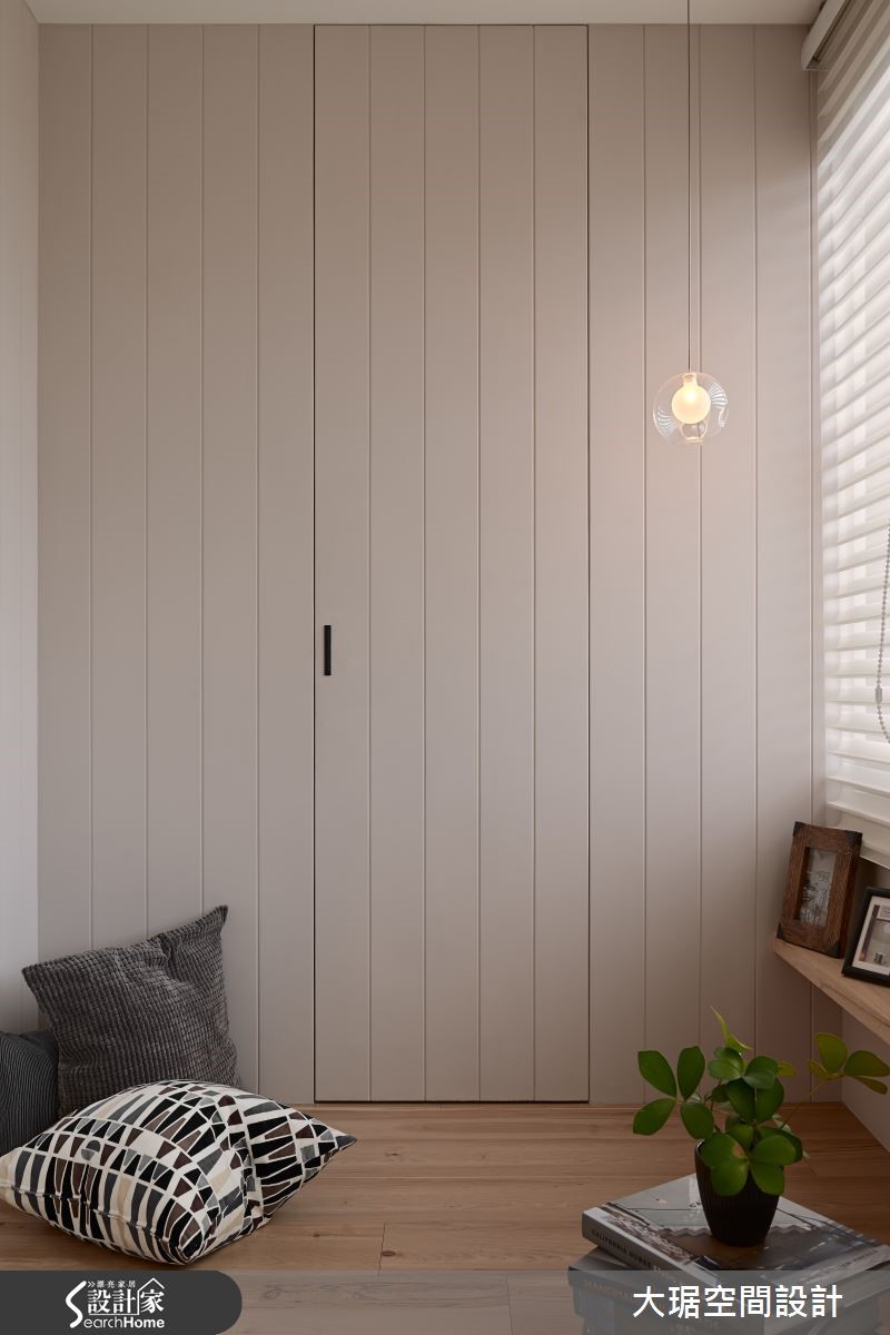 看完整文章: http://www.searchome.net/article.aspx?id=29820