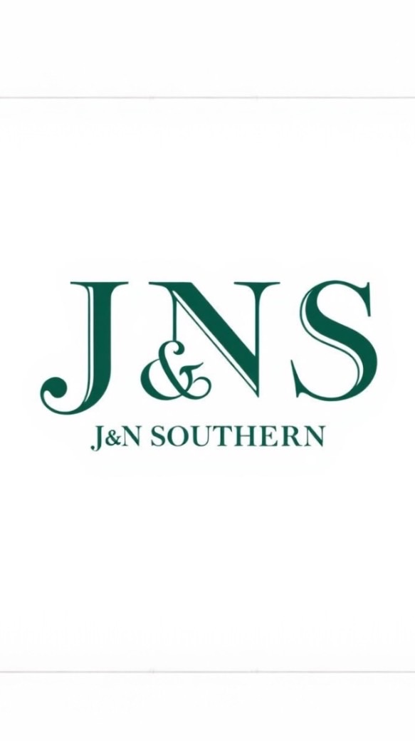 JNS เจแอนด์เอ็น เซาเทิร์น
