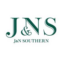 JNS เจแอนด์เอ็น เซาเทิร์น