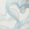 星に願いを ꕀ☆ enst 固定也
