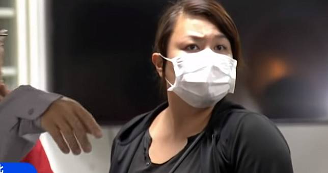 在孕婦水杯偷加洗碗精　劣女坦承想惡整男友的女兒