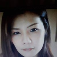 富貴三群