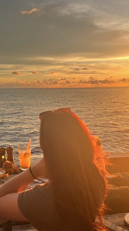 偶爾代購&團購 走走買買