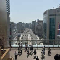 広島限定雑談パラダイス