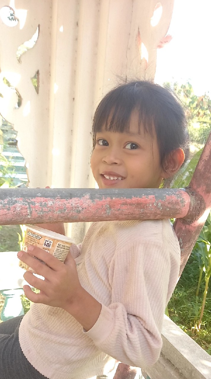 เด