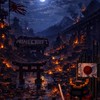 Minecraft 日本版2b2t（レルムズ）2026.3.7start