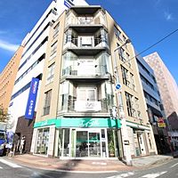 エイブル小倉店
