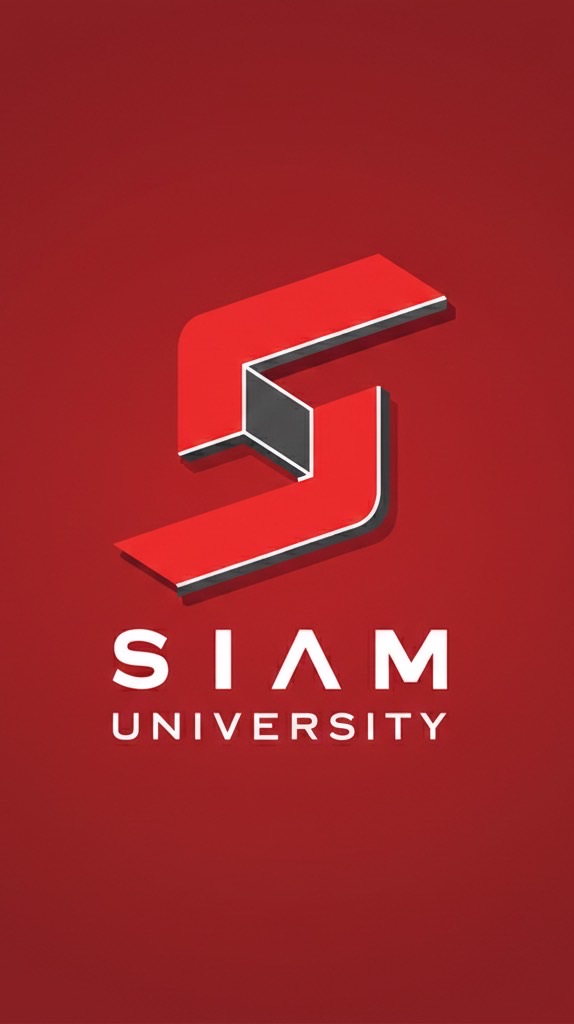 RedTeam Hugwang Game 2026