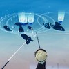 ハートピアスローライフ！やりましょ！！