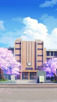 「 ☘︎ ° ×┊𝑰𝒏𝒅𝒆𝒑𝒆𝒏𝒅𝒆𝒏𝒕 𝒋𝒊𝒛𝒂𝒊 𝑆𝑐𝑜𝑜𝑙 || 𝙵𝚛𝚎𝚎𝙳𝚘𝚖 ´♡︎