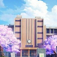 「 ☘︎ ° ×┊𝑰𝒏𝒅𝒆𝒑𝒆𝒏𝒅𝒆𝒏𝒕 𝒋𝒊𝒛𝒂𝒊 𝑆𝑐𝑜𝑜𝑙 || 𝙵𝚛𝚎𝚎𝙳𝚘𝚖 ´♡︎