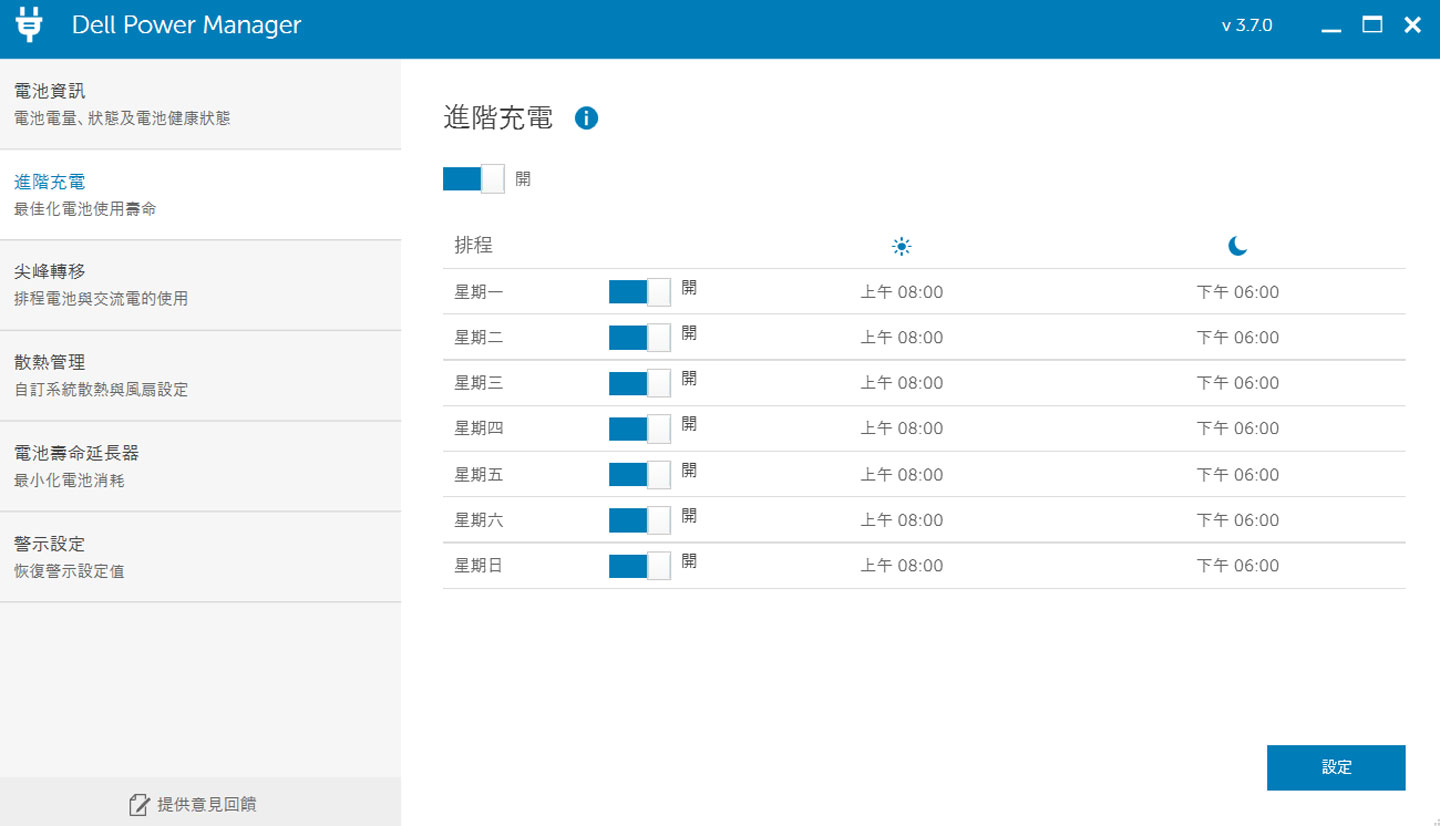 Dell Latitude 9510 開箱與深度評測：高效便攜，極智隨行！選商務筆電不只規格，「懂你」更重要！