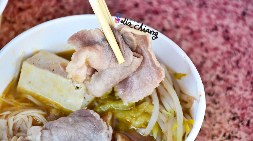 3鼎紅-麻辣鴨血-鴨血豆腐-麻辣燙-鴨血-臭豆腐擷取13Liz chiang 栗子醬-美食部落客-料理部落客.PNG