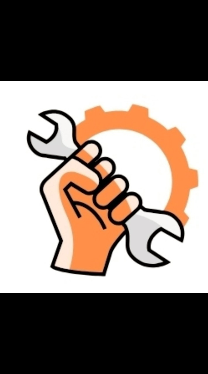 งานช่าง