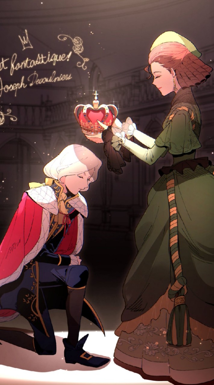 𝖈𝖆𝖘𝖙𝖑𝖊 𝕴𝖉𝖊𝖓𝖙𝖎𝖙𝖞 𝖁 ツ  👑 🗡️