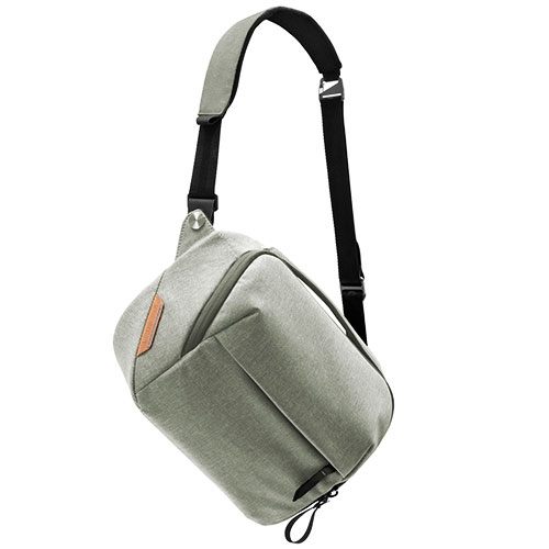 下標前請詢問是否有庫存，付款後發生缺貨直接退費給予您，若無詢問庫存退費將扣手續費