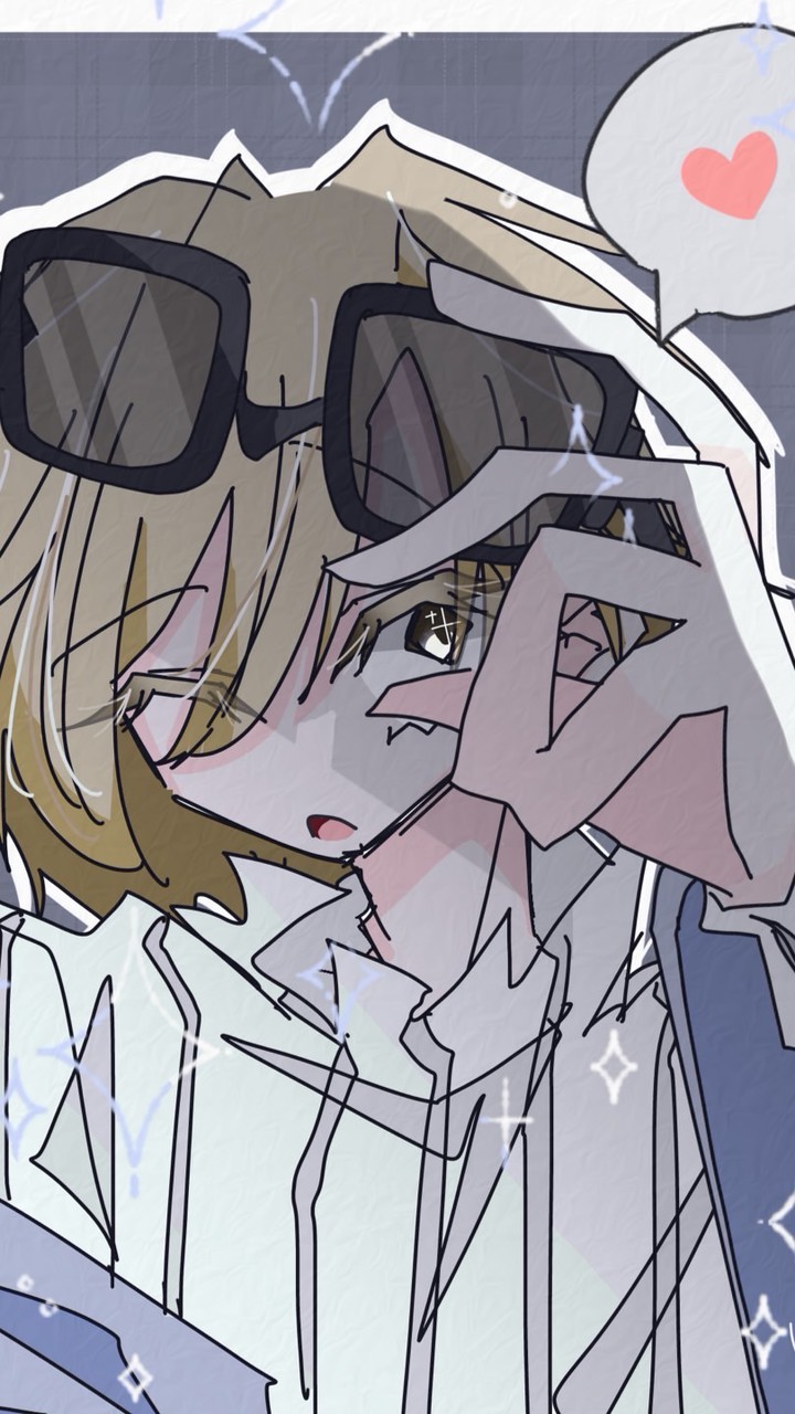 ゆくてんとおしゃべり‼️