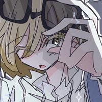 ゆくてんとおしゃべり‼️