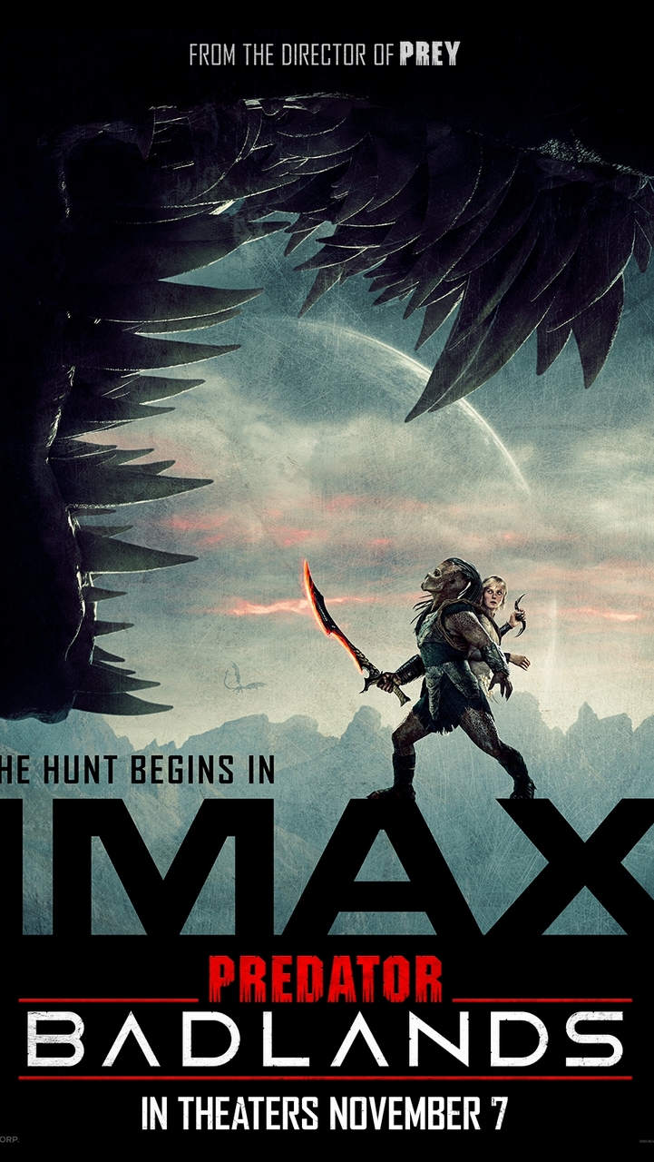 台灣上映電影海報情報