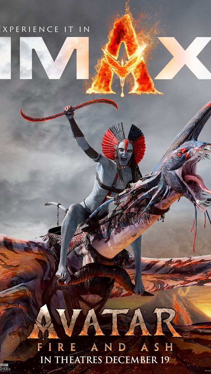 台灣上映電影海報情報