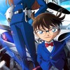 名探偵コナン  なりきり nr