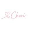 &Cheri 架空グループ 🌷