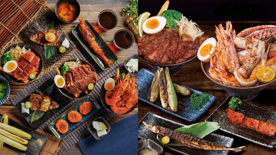 醫護人員主餐半價