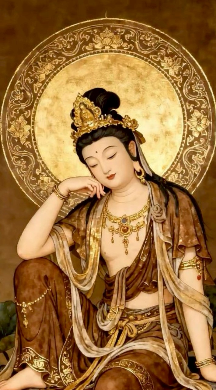 線上共修｜念佛｜早晚課｜每日智慧語