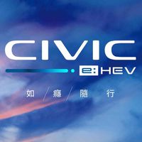 Honda 11th Civic車友會（車主限定）