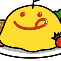名古屋＆西三河🙂✨少人数でランチしませんか？土日開催、40代以上