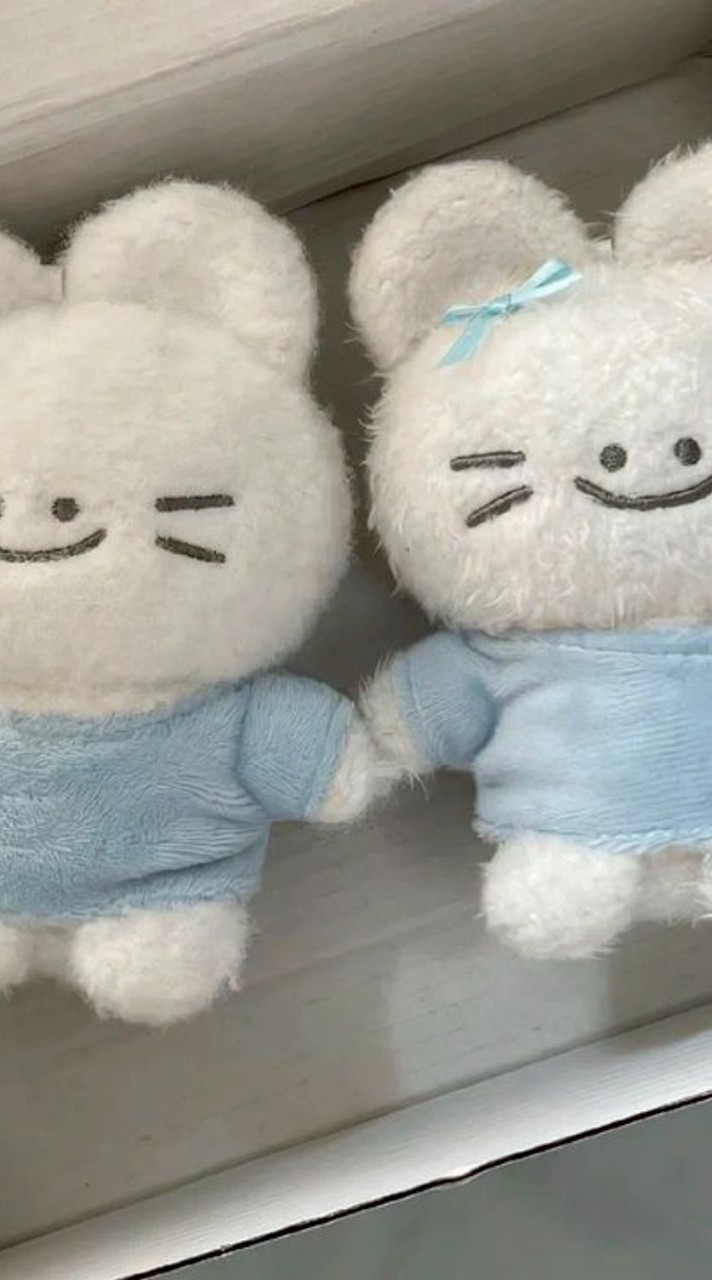 ♡ིྀ┈ּ 𝙳݂𝚞݁𝚗݂ 🪽݁ 𝚊𝚌݂𝚌 ა 𓈒ׂ𓐄
